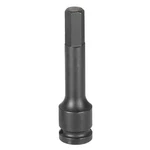 Grey Pneumatic 29244F 1/2" 3/4" Inch Length Impact Driver, Hex. Fixed Price $34.23.