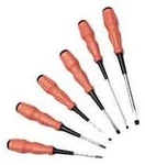 Tools VIMSDI100 Screwdriver Set Flat & Phillips. Fixed Price $22.88.