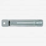 Felo 7/16" Nut Driver Smart Blade. Fixed Price $33.64.