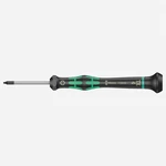 Wera 118039 T4 40MM Kraftform Micro Torx Precision Screwdriver. Fixed Price $20.38.