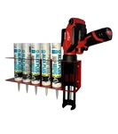 Caulk Gun Holder - Compatible With Milwaukee. Fixed Price $33.99.