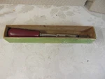 Vintage Yankee 30A Spiral Ratchet Screwdriver North Bros Phila Pa Usa. Fixed Price $18.00.