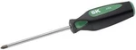 Sk Tools P2 Phillips Cushion Grip Screwdriver, 4-INCH (79113). Fixed Price $44.00.