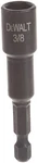 Dewalt DW2223IR Impact Ready 3/8-INCH Magnetic Nut Driver. Fixed Price $8.95.