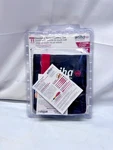 Wiha 11 Piece Insulated TORQUEVARIO-S(10-50 In/lbs) And Slimline Blade SET-28789. Fixed Price $200.99.