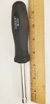 Thorsen 66006 6MM Nut Driver Black Handle - Replacement Tool. Fixed Price $9.10.