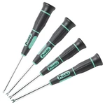 Eclipse SD-2404 Spanner Screwdriver Set, Piece. Fixed Price $20.35.