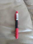 5" Pen Style 4-IN-1 Precision Pocket Clip. Fixed Price $6.99.