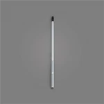 Ullman Devices Corp. Aluminum Mechanical Screw Starter. Fixed Price $14.54.