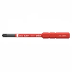 Wiha 28321 #2X90MM Insulated Slimline Slotted Pozidriv Torque Screwdriver Blade. Fixed Price $11.99.