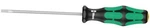05008015001 335 Screwdriver For Slotted Screws 0.6 X 3.5 100 Mm. Fixed Price $16.80.