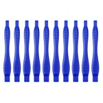 Tighall 10PCS Plastic Spudger Pry Tool, Precision Opening TOOL-2 Head. Fixed Price $15.98.