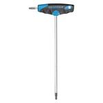 Gedore Dt 2143 Ktx T15 Torx Key,t Shape,alloy STEEL,4 59/64 In 53PG98. Fixed Price $31.27.
