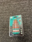 (qty 2 ) Jackly JK-6036 Multifunctional Screwdriver Assembly. Fixed Price $30.74.