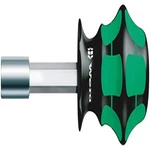 Wera 05051205001 Kraftform 812/1 Hexagon Bitholding Screwdriver Strong. Fixed Price $29.09.