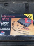 Rare Sears Craftsman Usa Nos 60PC Power Bit & Hand Driver Set Stubby Screwdriv. Fixed Price $189.00.