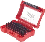 Milwaukee Accessories Shockwave Impact Duty Bit Set (32 Delig) -. Fixed Price $39.10.