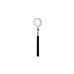 Ullman Devices MG-2 Telescoping Magnifying Glass, 3/8". Fixed Price $35.41.