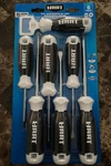 Hart 6PC Screwdriver Set With Bonus Bottle Opener Magnetic Tips Free Shipping. Fixed Price $29.99.