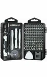 Gaming Console Repair Tool Kit Screwdriver For PS3 4 5 Xbox 360 Nintendo Switch. Fixed Price $24.34.