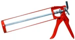 Red Devil 630-3986 Skeleton Caulking Gun. Fixed Price $25.95.
