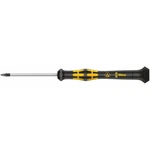 Wera 05030116001 Kraftform 1550 Ph Micro Screwdriver Pz X 80MM. Fixed Price $12.99.