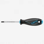 Witte Maxx Plus Phillips Screwdriver, #3 150MM. Fixed Price $30.88.
