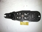 Front Door Switch Driver's Window-master Fits 00-03 Type 427354. Fixed Price $44.10.