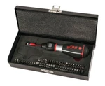 Wiha 28891 52 Piece Itorque Bit Set. Fixed Price $341.67.