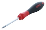 Wiha 36266 Softfinish Torx Screwdriver T6. Fixed Price $10.98.