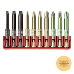 Pb Swiss Tools 6701CN Bit Block Set. Fixed Price $59.80.