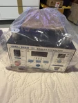 Yihua 946D-III Screen Separator. Fixed Price $250.00.