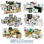 Sk Tools 86323 / (brand New). Fixed Price $169.00.