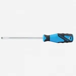 Gedore 2150 10-300 3C-SCREWDRIVER Mm,. Fixed Price $40.86.