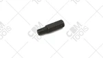 Cal-van 115-4 5/16" Drive 6MM Ribe Bit Made In Usa. Fixed Price $9.49.