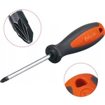 Blum 625 Tbi Pz 2X100 Pozi #2. Fixed Price $12.95.