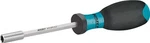 Hazet 810SPC-6.3 Hexagon Hollow (1/4") 210MM Bit Holder. Fixed Price $25.99.