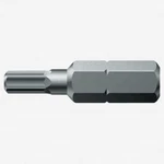 Wera 05056330001 25MM Hex Bit. Fixed Price $7.99.