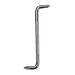 OSR2C Great Neck #1, #2 Phillips 4-1/8 In. Offset Screwdriver. Fixed Price $30.93.