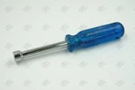 Sk Hand Tools 73712 3/8" Nut Driver. Fixed Price $13.26.