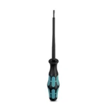 1PC Phoenix Contact - Ic 1212602 SCREWDRIVER,3.5 0.6MM Tip,alloy Steel,slotte. Fixed Price $35.85.