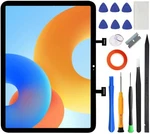 For Ipad 2022 / (A16) 2025 Screen Replacement Digitizer Fit 10.9 Inc. Fixed Price $48.00.