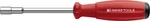 Swiss Tools Grip Bit Driver Handle 8451-10-100M. Fixed Price $38.94.