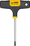 Felo T-handle Torx With 2C-HANDLE. Fixed Price $7.15.