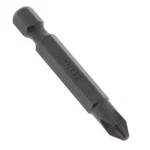 New Dewalt Oem 607906-02 Drill #2 Phil. Bit Tip DW920K-2 DCD740B AD600TG. Fixed Price $11.37.