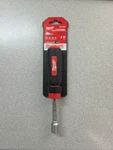 Milwaukee 1/2" Hollowcore Magnetic Nut Driver 48-22-2526. Fixed Price $10.00.