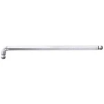 Gedore 2797100 Allen Xl Wrench With Double Hexagonal Spherical End 3MM. Fixed Price $14.97.