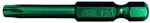 Grk Fasteners T-25 2IN. Fixed Price $70.99.