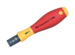 Wiha 28738 Insulated Adjustable Torquevario-s Handle 2.0-7.0NM. Fixed Price $220.04.