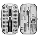 Sharden 153 In Precision Screwdriver Set Computer Tool Kit, Laptop Screwdri.... Fixed Price $41.09.